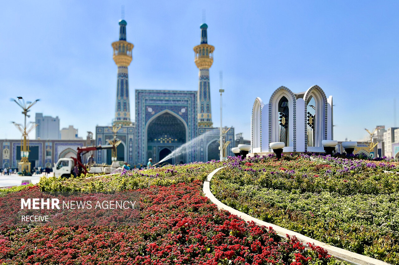 درجه،رضوي،خراسان،سلسيوس،دماي