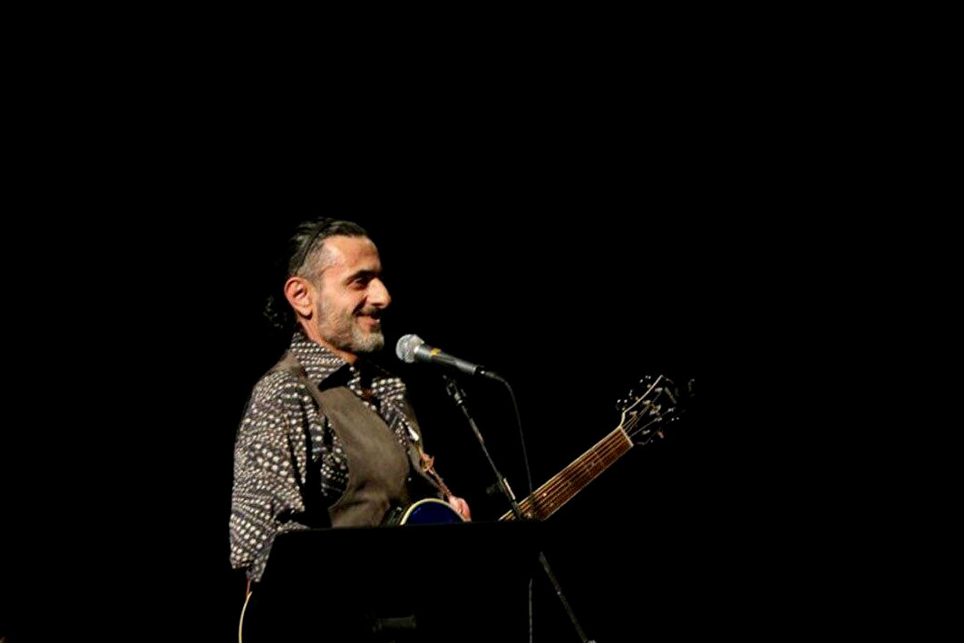 اهالی موسیقی این ۲۴ نفر را فراموش نمیکنند؛ در غم فانوسهای روشن