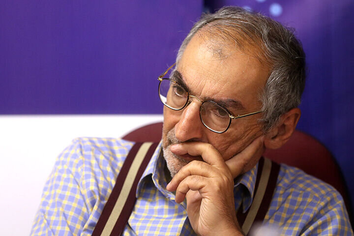 قضايي،تفهيم،صادق،پرونده،خبرگزاري