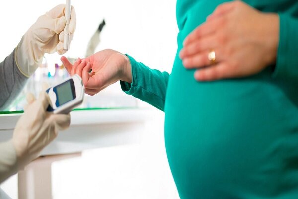 یک روز همراه با زوجهای نابارور دربیمارستان بنت الهدی؛ در آرزوی فرزند