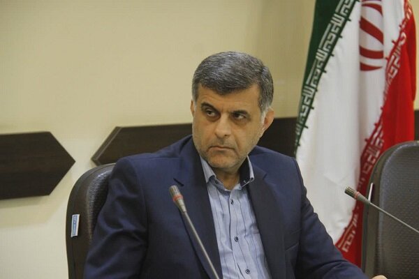 هفته دفاع مقدس فرصتی برای انتقال فرهنگ ایثار به نسل آینده است هفته دفاع مقدس فرصتی برای انتقال فرهنگ ایثار به نسل آینده است