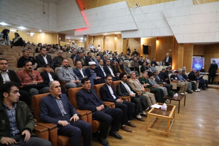 زندانيان،كردستان،گلريزان،غيرعمد،جرايم،خيرين،رمضان،جشن،ماه،مر ...