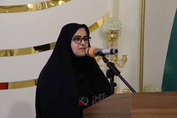 محمددوست: ۲۴ داوطلب در انتخابات شورای شهر خمام ثبت نام کردند محمددوست: ۲۴ داوطلب در انتخابات شورای شهر خمام ثبت نام کردند