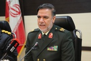 کشف کالای قاچاق در چهارمحال و بختیاری