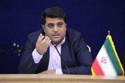 حفظ و توسعه زمین‌های ورزش محلات اهواز در دستور کار است