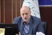 احیای خانه احزاب تهران پس از سال‌ها وقفه