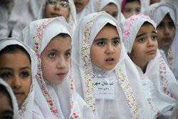 نسخه طلایی تغذیه برای روزه‌ اولی‌ها