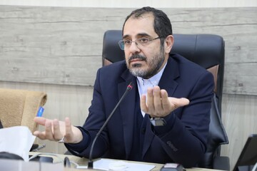 اجرای طرح مشاوره دانش‌آموزان شاهد در استان همدان