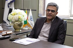 نسبت پرستار به تخت در بیمارستان‌های استان بوشهر پایین است