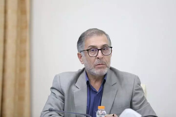 سرمایه‌گذاری ترک‌ها در ساخت شهرک مسکونی در همدان