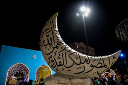 رمضان معنویت در آذربایجان شرقی؛ از برنامه‌های قرآنی تا جلوه‌های همدلی