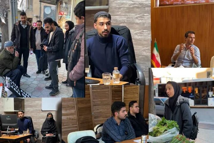 باشگاه فیلم بلوط، گامی استوار در مسیر پرورش فیلمسازان