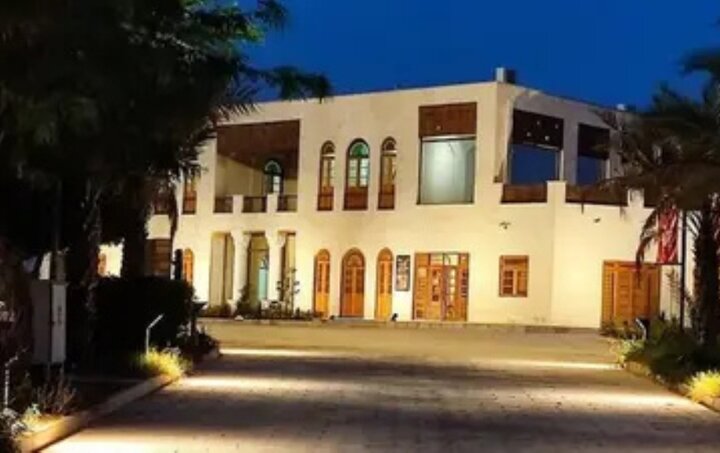 ۸ موزه استان بوشهر در ایام تعطیلات نوروز فعالیت میکنند ۸ موزه استان بوشهر در ایام تعطیلات نوروز فعالیت میکنند