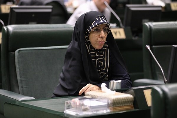 قانون مهریه باید با پیوست فرهنگی و اجتماعی همراه باشد