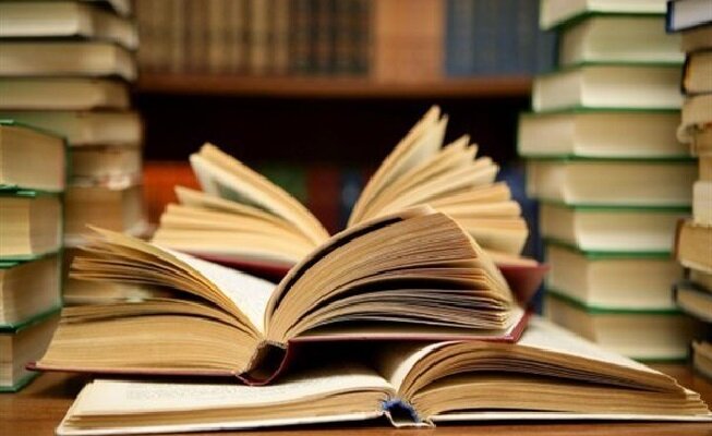 غفلت از زیرساختهای مربوط به حکمرانی میتواند بسیار آسیب زا باشد