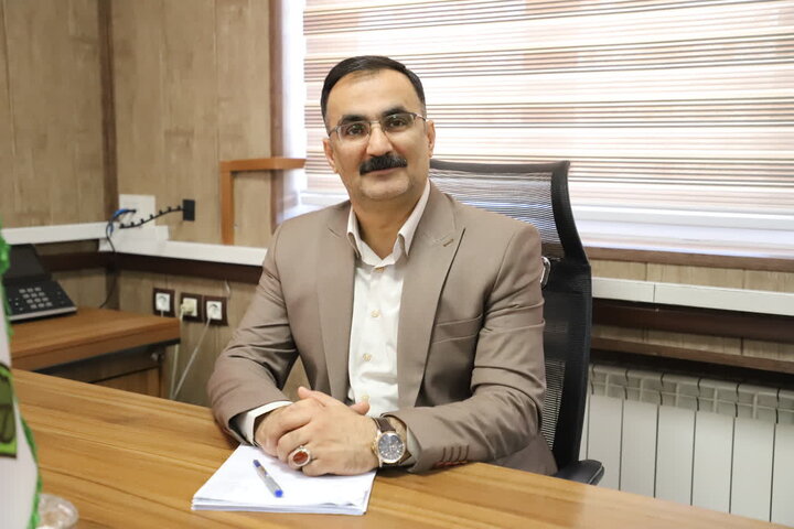 خانوادههای دارای ۳ فرزند مشمول تخفیف ۱۰ درصدی عوارض ساختمانی میشوند