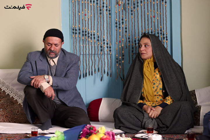 «خجالت نکش» نوروز به خانهها میآید