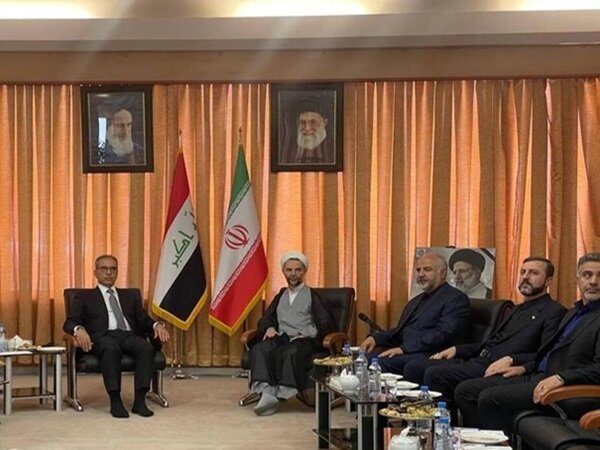 از آزادی حمید نوری تا ممنوعالخروجی متهمان پرونده فوتبالی 2