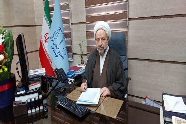 هشدار دادستان مرکز خراسان جنوبی درباره رفتارهای پرخطر چهارشنبهسوری