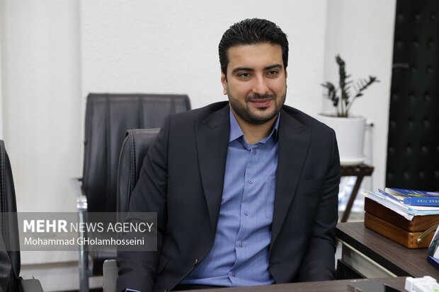 همگرایی و همکاری حداکثری کلید حل چالشهای حوزه درمان استان بوشهر است