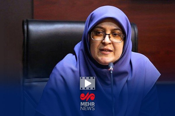 سخنگوی دولت: بدون رشد اقتصادی، چاره‌ای جز کالابرگ نیست