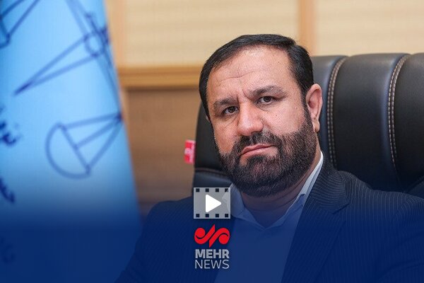 اقدام مهم دادستانی تهران برای کنترل قیمت بلیط هواپیما