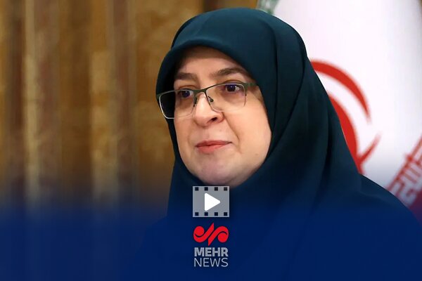 برنامه دولت برای توقف قیمت طلا و ارز چیست؟ برنامه دولت برای توقف قیمت طلا و ارز چیست؟