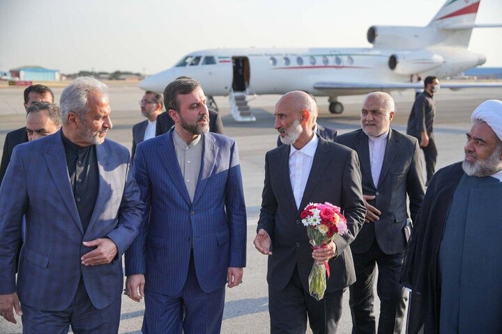 از آزادی حمید نوری تا ممنوعالخروجی متهمان پرونده فوتبالی 4