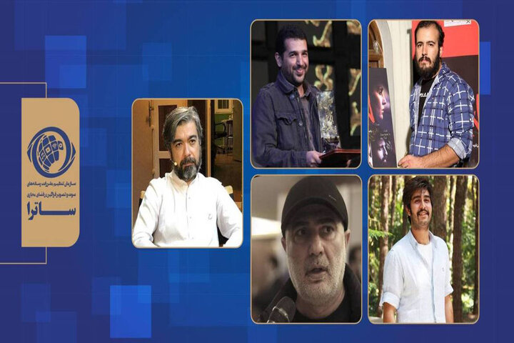 سریالها و برنامههای جدید در راه شبکه نمایش خانگی