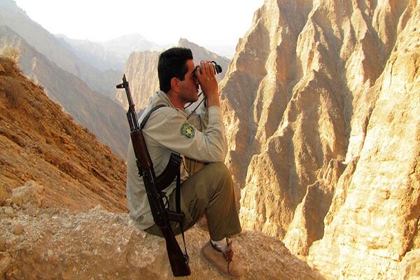 استخدام ۲۱۰ نیروی جدید در سازمان حفاظت محیطزیست طی سال آینده