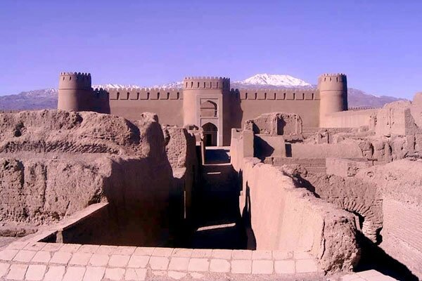 «کرمان»، سرزمین شگفتیهای پنهان!