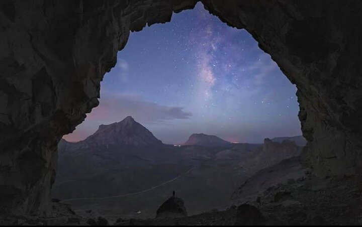 «کرمان»، سرزمین شگفتیهای پنهان!