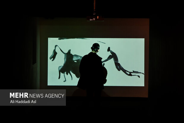 معمای پیکاسو در موزه هنرهای معاصر تهران حل میشود