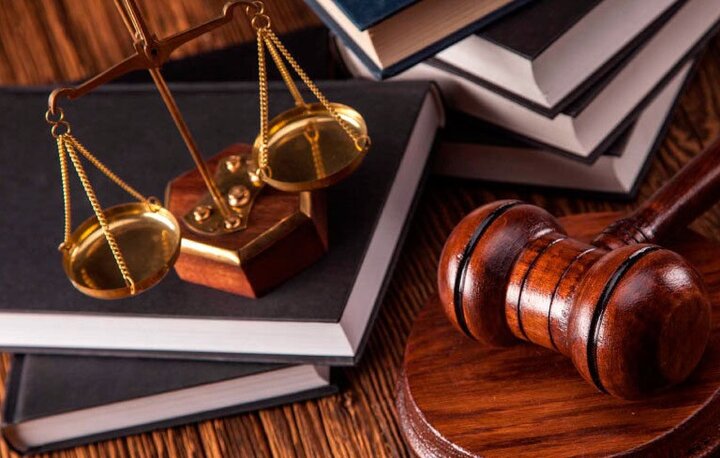 60 هکتار از اراضی دولت بعد از 32 سال به بیتالمال بازگشت