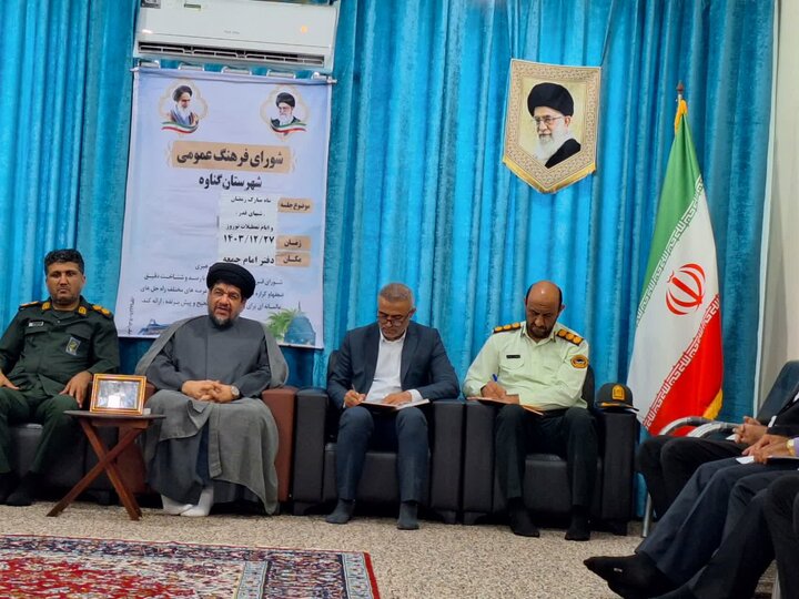 روز جهانی قدس نماد مبارزه با ظلم  و بیعدالتی است