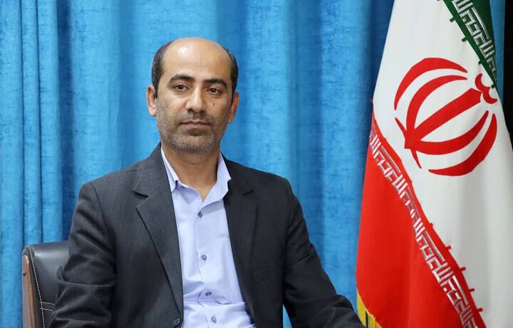 تقویت زیرساختهای شهر «شنبه» ضروری است