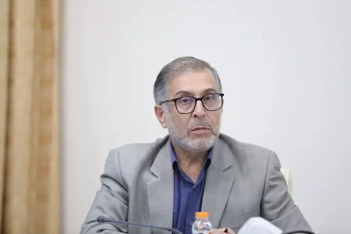 سرمایهگذاری ترکها در ساخت شهرک مسکونی در همدان
