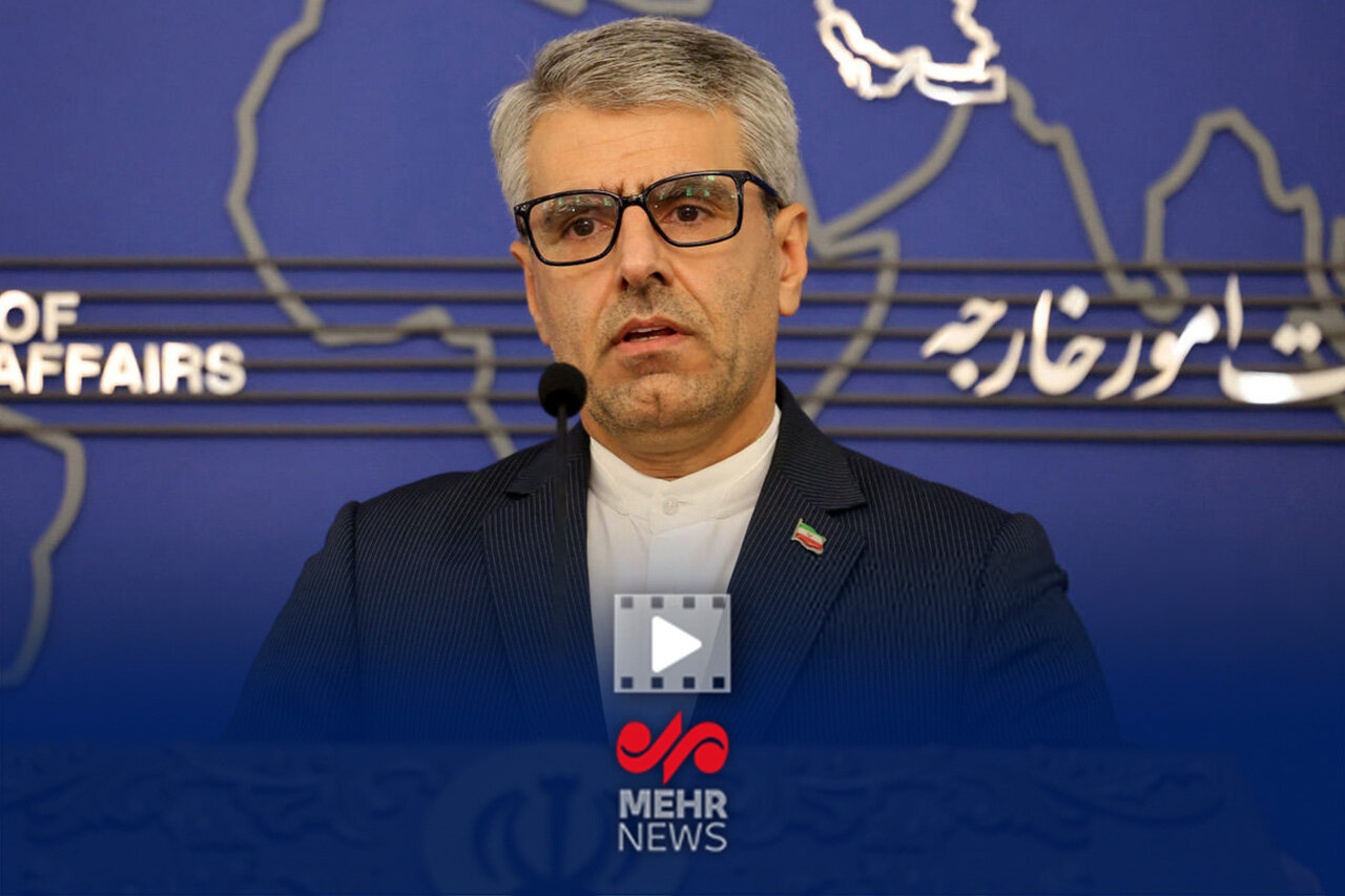بقایی 3