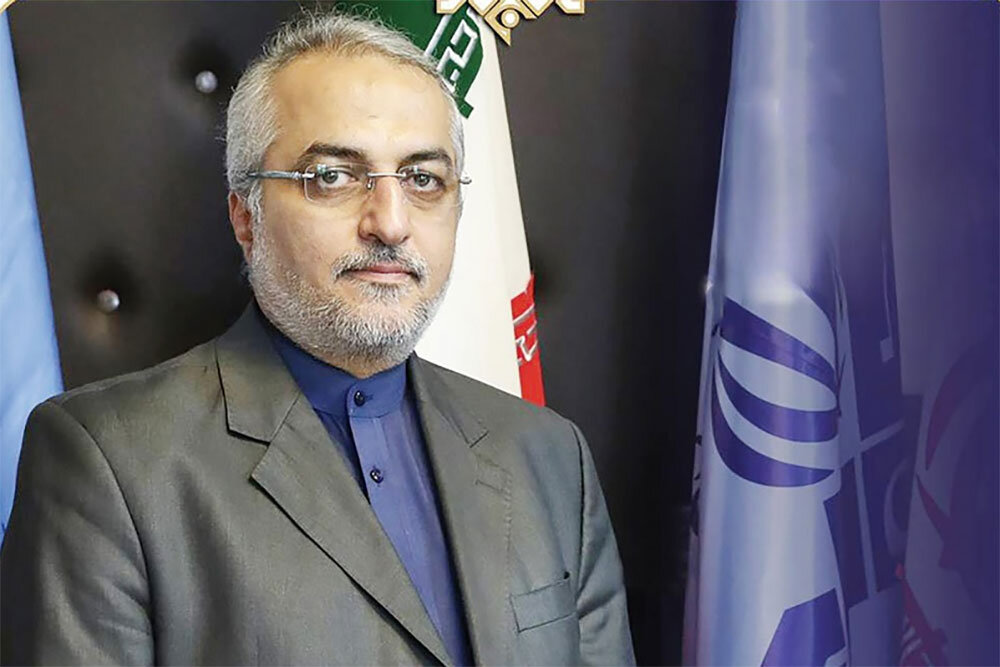 خبرسازان سیما و شبکه خانگی؛ از عزم جدی حاتمیکیا تا ناکامی مدیری