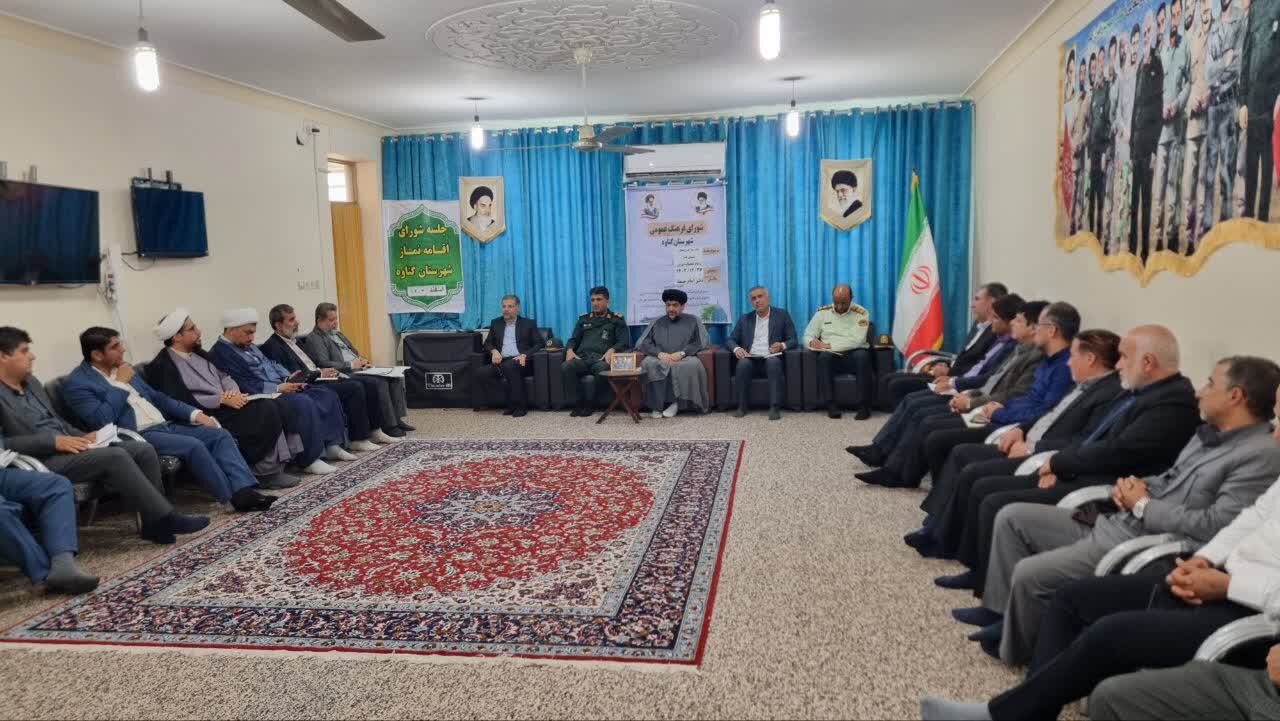 روز جهانی قدس نماد مبارزه با ظلم  و بیعدالتی است