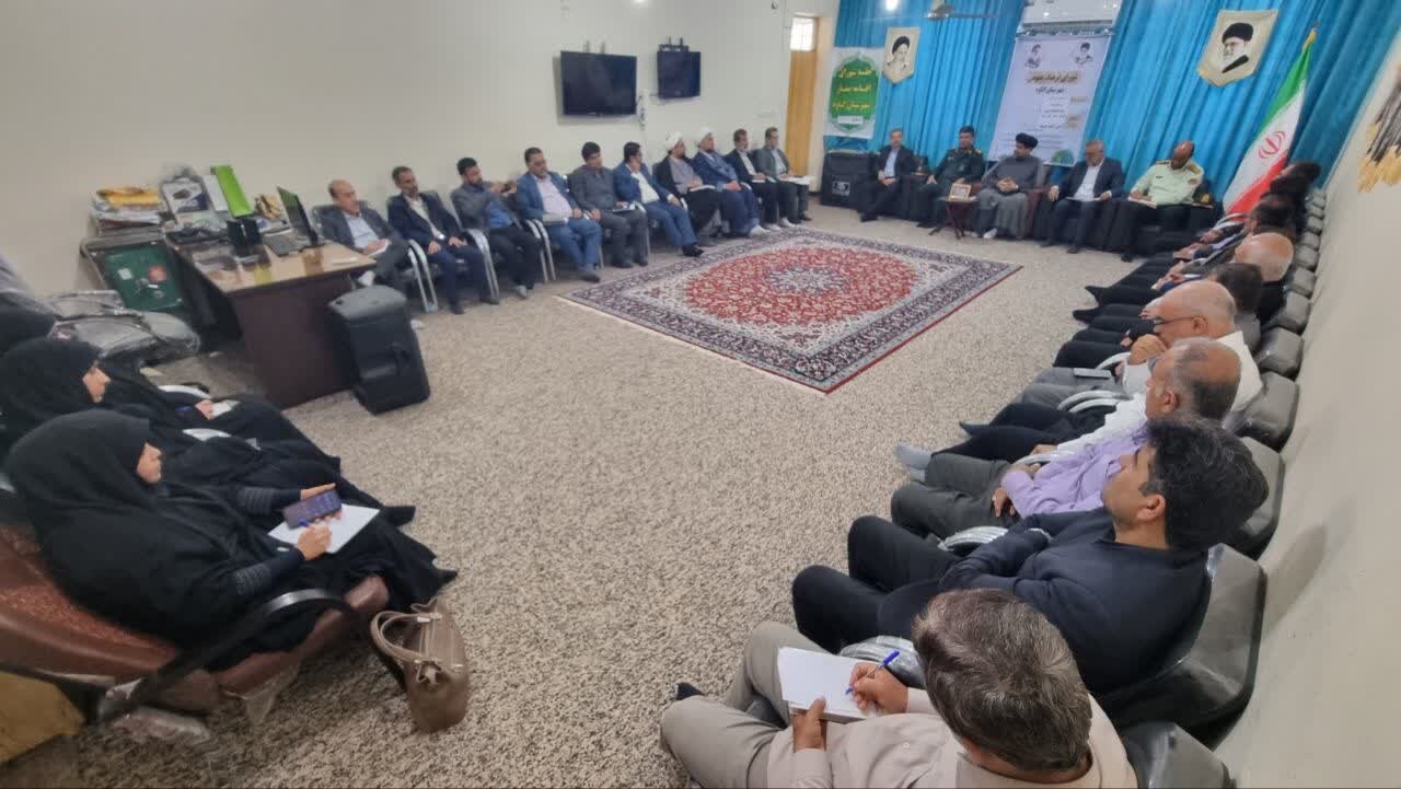 روز جهانی قدس نماد مبارزه با ظلم  و بیعدالتی است