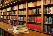 زمین کتابخانه مرکزی بیرجند از خطر تغییر کاربری نجات یافت