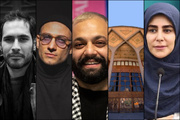 چهره‌هایی که راه را باز کردند؛ تئاتر شهر «هنرمند» فراموش شده است!