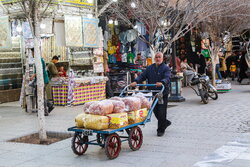 محدودیت های فعالیت صنوف در قم طی ماه مبارک رمضان اعلام شد