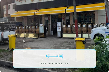 نکات مهم در خرید راهبند پارکینگ و کرکره برقی در ۱۴۰۴