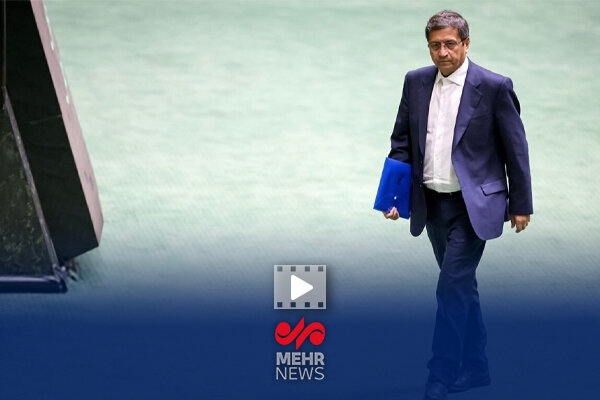 قالیباف: استیضاح وزیر اقتصاد کاملا اقتصادی بود و نه سیاسی قالیباف: استیضاح وزیر اقتصاد کاملا اقتصادی بود و نه سیاسی