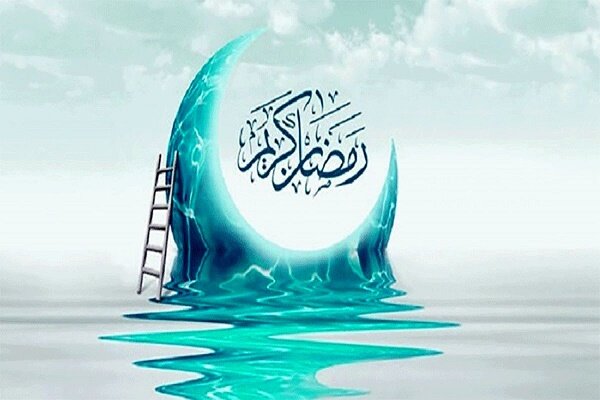 Rahmet denizinde bir damlacık; Ramazan ayının 17. gününün duası Rahmet denizinde bir damlacık; Ramazan ayının 17. gününün duası