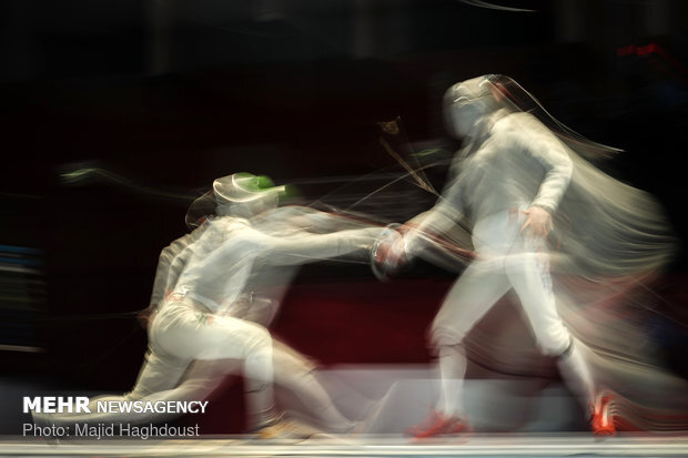 فدراسیون شمشیربازی به دنبال مربی جدید؛ گزینهها «نه» میگویند