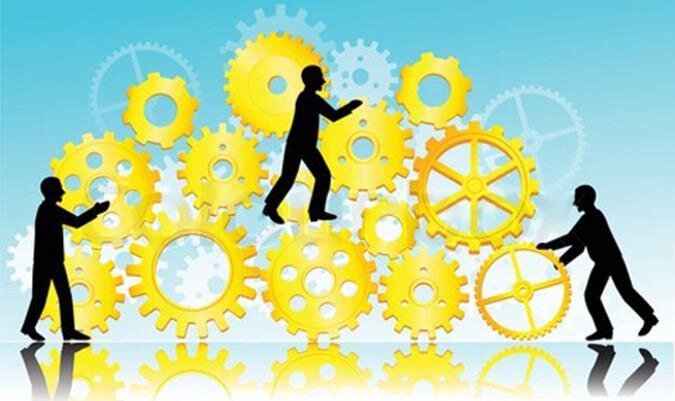 تحولات سال ۱۴۰۳؛ تلاش برای پیشرفت در چهارمحال و بختیاری تحولات سال ۱۴۰۳؛ تلاش برای پیشرفت در چهارمحال و بختیاری