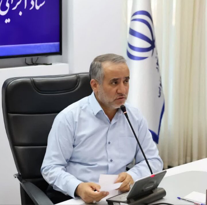 افزایش ۵۰ درصدی پرواز فرودگاههای بیرجند و طبس در ایام نوروز